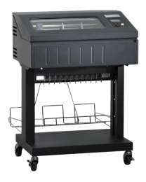 Флагманская модель серии - Р8000 Open pedestal Флагманская модель серии - Р8000 Open pedestal