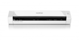 Двусторонний сканер Brother DS-720D Двусторонний сканер Brother DS-720D