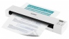 Односторонний сканер Brother DS-820W с WI-FI модулем. Односторонний сканер Brother DS-820W с WI-FI модулем.