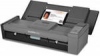 Сканер Kodak ScanMate i920 Сканер Kodak ScanMate i920