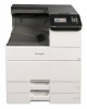    Lexmark MS911de     3