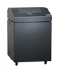  -  TallyGenicom 6805 Cabinet