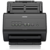 Двухсторонний сетевой сканер Brother ADS-3000N Двухсторонний сетевой сканер Brother ADS-3000N