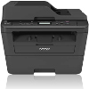 МФУ Brother DCP-L2540DN Сетевой принтер-копир-сканер с дуплексом формата А4.