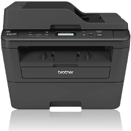 МФУ Brother DCP-L2520DWR Сетевой принтер-копир-сканер с дуплексом формата А4. МФУ Brother DCP-L2520DWR Сетевой принтер-копир-сканер с дуплексом формата А4.