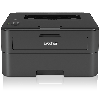 Лазерный принтер Brother HL-L2340DW с дуплексом и поддержкой беспроводной (Wi-Fi) сети.