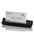 Двусторонний сканер Brother DS-700D Двусторонний сканер Brother DS-700D