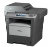 МФУ Brother MFC-8950DW Сетевой принтер-копир-сканер-факс с дуплексом формата А4.