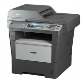 МФУ Brother MFC-8950DW Сетевой принтер-копир-сканер-факс с дуплексом формата А4. МФУ Brother MFC-8950DW Сетевой принтер-копир-сканер-факс с дуплексом формата А4.
