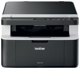 -- Brother DCP-1510