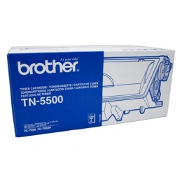 Brother TN-6300 (3)