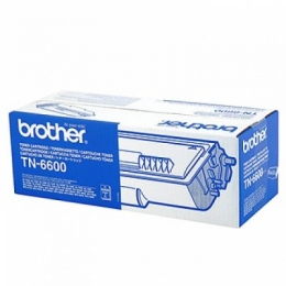 Brother TN-6600 (6)