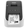 Принтер Brother QL-800 для печати этикеток. Принтер Brother QL-800 для печати этикеток.
