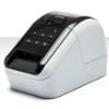Принтер Brother QL-810 для печати этикеток. Принтер Brother QL-810 для печати этикеток.