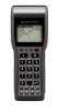Терминал сбора данных Casio DT-930M51E