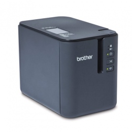    Brother PT-900W